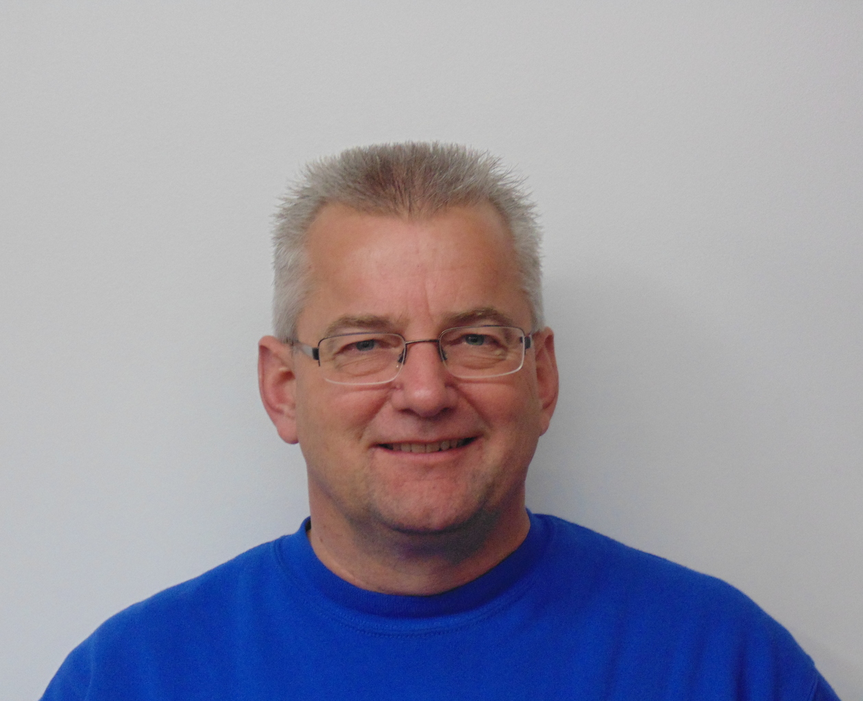 Andre Schömig, Inhaber